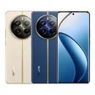  Realme 13 Pro+ 512/12