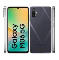  Galaxy M06 5G 128/6