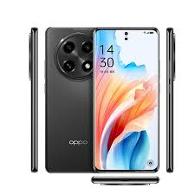  Oppo A2 Pro 256/12