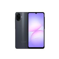  Samsung Galaxy A07 128/4