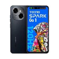 TECNO SPARK GO1 64/6
