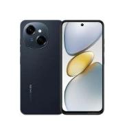 TECNO SPARK GO1 128/8