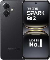 TECNO SPARK GO2 128/6