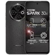 TECNO SPARK 30C 128/8