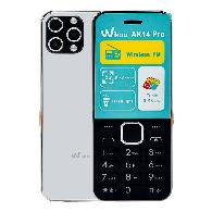 WIKO AK14