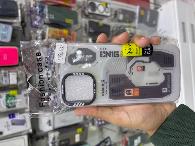 étui IPHONE 13 PRO MAX