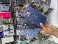 étui IPHONE 14 PRO MAX