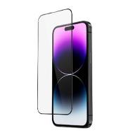 Protection  IPHONE 14 PRO