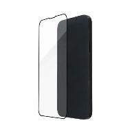 Protection  IPHONE 13