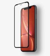 Protection  IPHONE 11