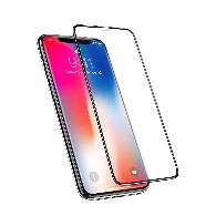 Protection  IPHONE XS MAX