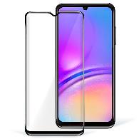 Protection  SAMSUNG A15