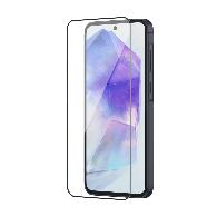 Protection  SAMSUNG A35