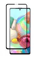 Protection  SAMSUNG F55