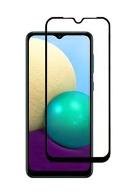 Protection  SAMSUNG A02