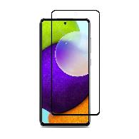 Protection  SAMSUNG A52S