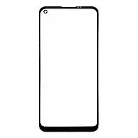 Protection  SAMSUNG M11