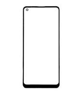 Protection  SAMSUNG A21S