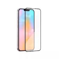 Protection  IPHONE 15 PRO MAX