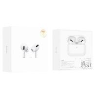 ecouteur bluetooth EW66