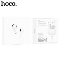 ecouteur bluetooth EW78