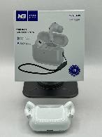 ecouteur bluetooth Modèle N49 – Deep Bass Wireless Earpho