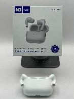 ecouteur bluetooth Modèle N56 – True Wireless Earphones Prem