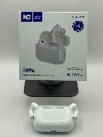 ecouteur bluetooth Modèle N75 – Wireless Earpho