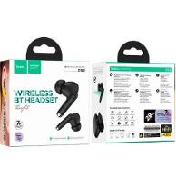 ecouteur bluetooth EQ2