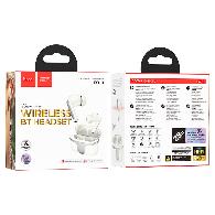 ecouteur bluetooth EQ10 