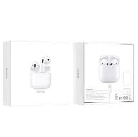 ecouteur bluetooth EW03 PLUS