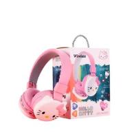 casque bluetooth MSL-810