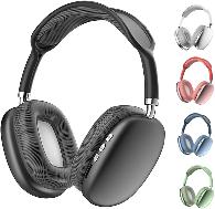 casque bluetooth AH-806