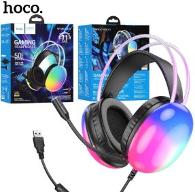 casque bluetooth P68