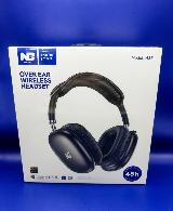 casque bluetooth J28