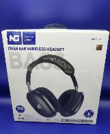 casque bluetooth W109 PLUS