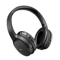 casque bluetooth DW02