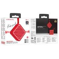 haut-parleur bluetooth P16