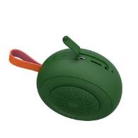 haut-parleur bluetooth SP-8