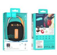 haut-parleur bluetooth HC17