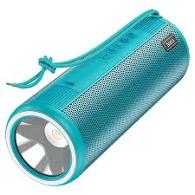 haut-parleur bluetooth HC11