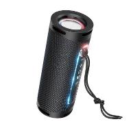 haut-parleur bluetooth HC9