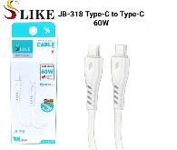 CABLE JB-318