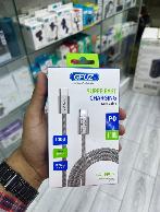 CABLE CA-199CC