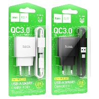 CHARGEUR C140a type c