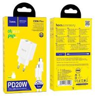 CHARGEUR C140a type c