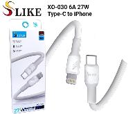 CABLE XO-030