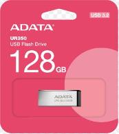 FLASH DISK 128 GB