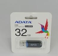FLASH DISK 32 GB