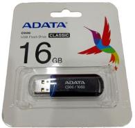 FLASH DISK 16 GB